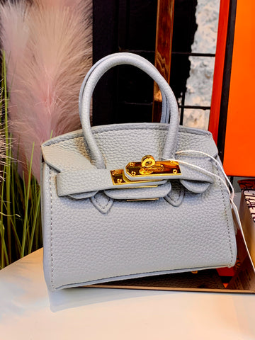 HELEN MINI BAG