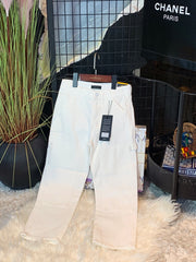 JIOO WHITE JEANS