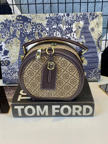 TORY BAG