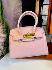 HELEN MINI BAG