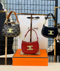 CELIN MINI BAG