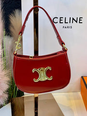 CELIN MINI BAG
