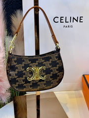 CELIN MINI BAG