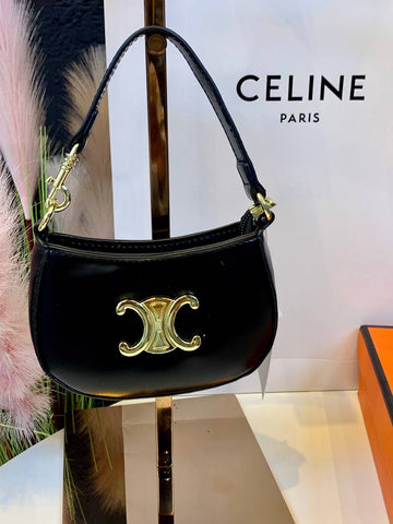 CELIN MINI BAG