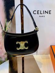 CELIN MINI BAG