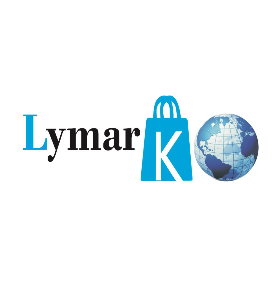 Lymarkiddies